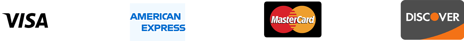 rty 2